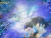 dbz_11_1024(1).jpg