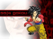 dbz_12_1024(1).jpg