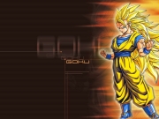 dbz_14_1024(1).jpg