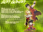 dbz_16_1024(1).jpg