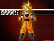 dbz_17_1024(1).jpg