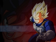 dbz_19_1024(1).jpg