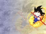 dbz_1_1024(1).jpg