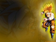 dbz_2_1024(1).jpg