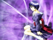 aiyoriaoshi_1_1024.jpg