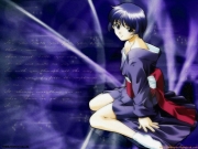 aiyoriaoshi_2_1024.jpg