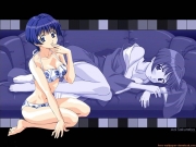 aiyoriaoshi_4_1024.jpg
