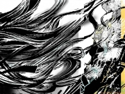 alichino-glass-owl-1024(4).jpg