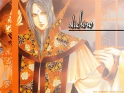 alichino_4_800.jpg