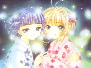 ccs-kimono_wp(1).jpg