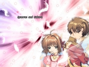 ccs_84_1024(1).jpg