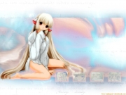 chobits_10_1024(1).jpg