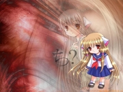 chobits_11_1024(1).jpg
