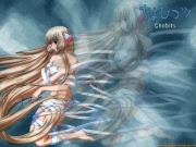 chobits_12_1024(1).jpg