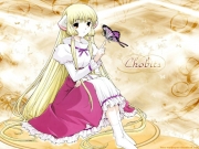 chobits_13_1024(1).jpg