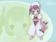 chobits_14_1024(1).jpg