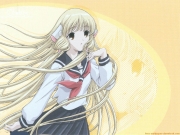 chobits_16_1024(1).jpg