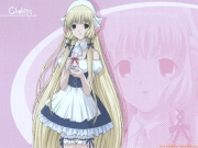 chobits_17_1024(1).jpg