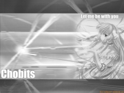 chobits_18_1024(1).jpg