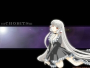 chobits_19_1024(1).jpg