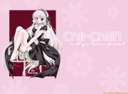 chobits_1_1024(1).jpg