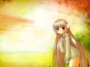 chobits_20_1024(1).jpg