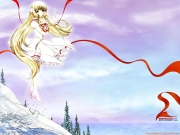 chobits_21_1024(1).jpg