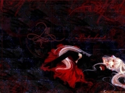 chobits_23_1024(1).jpg