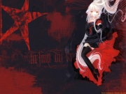 chobits_24_1024(1).jpg