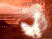 chobits_26_1024(1).jpg