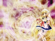 chobits_27_1024(1).jpg