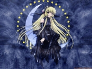 chobits_28_1024(1).jpg