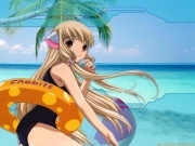 chobits_29_1024(1).jpg