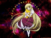 chobits_30_1024(1).jpg