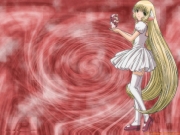 chobits_31_1024(1).jpg