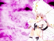 chobits_32_1024(1).jpg