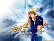 chobits_4_1024(1).jpg