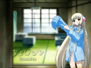 chobits_5_1024(1).jpg