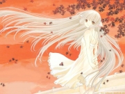 chobits_6_1024(1).jpg