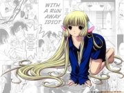 chobits_8_1024(1).jpg