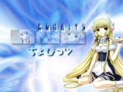 chobits_9_1024(1).jpg