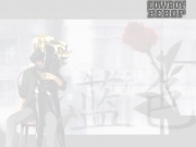 cowboy-bebop-bluewall(1).jpg