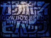cowboy_55_1024(1).jpg