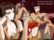 cowboybebop(1).jpg