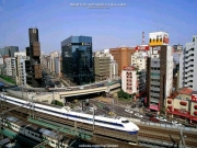 City14.jpg