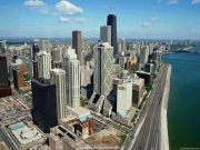 City25.jpg