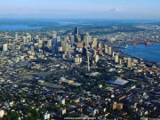 City33.jpg