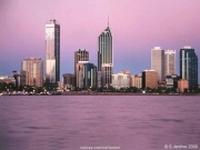 City35.jpg