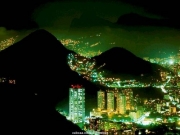 City36.jpg