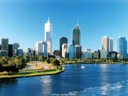 City37.jpg